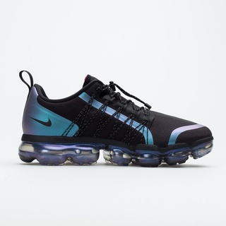 nike vapormax utility hombre purpura