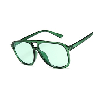 Ceniza Contaminado pulgar LENTES ÓPTICOS GUCCI GG0264O-30002357-003 AVIADOR PARA HOMBRE EN AZUL CLARO  TRANSPARENTE | rnet.co.il