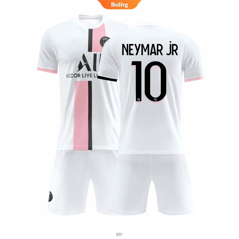 Camiseta Neutra personalizada con Lionel Messi número 10 Modelo autorizado de recuerdo de tifosis Tallas de adulto y niño. Camiseta oficial Blaugrana temporada 2021 2022 