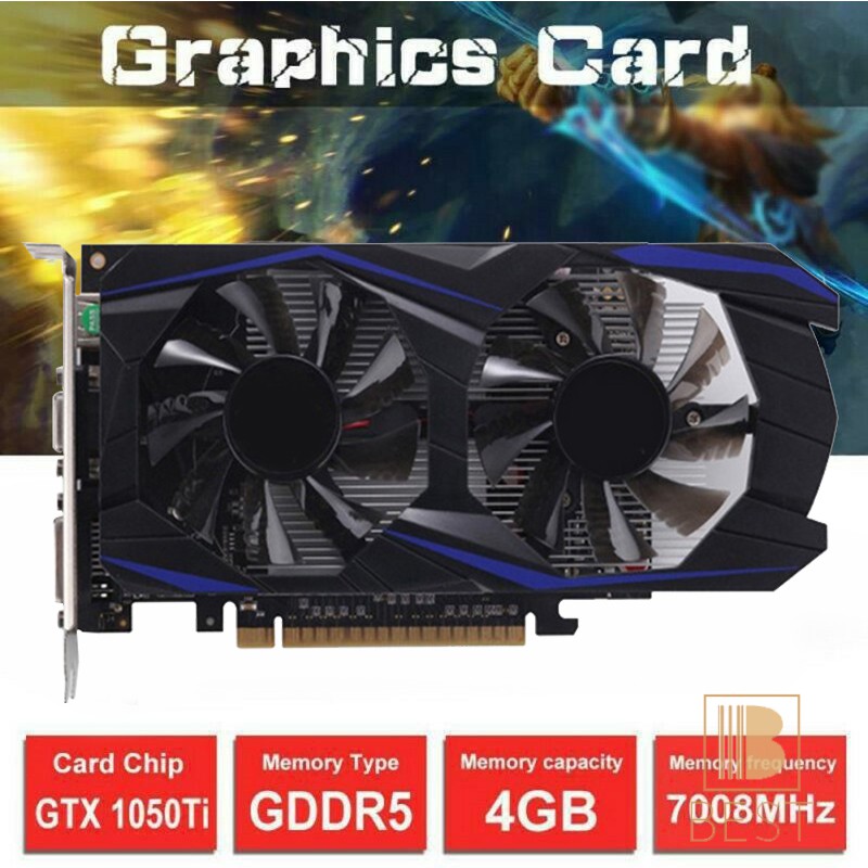 Ventilador De Tarjeta Grafica Hace Ruido