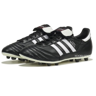 championes adidas copa mundial