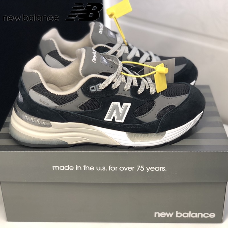 zapatillas new balance 993 mujer