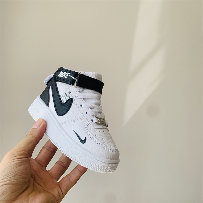 Ropa Para Niños/As (1118) - Nike