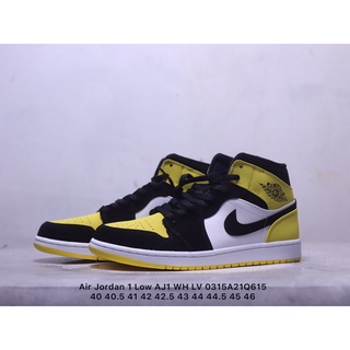 nike jordán 1 mujer - Precio y Ofertas - may. de 2022 | Shopee Chile