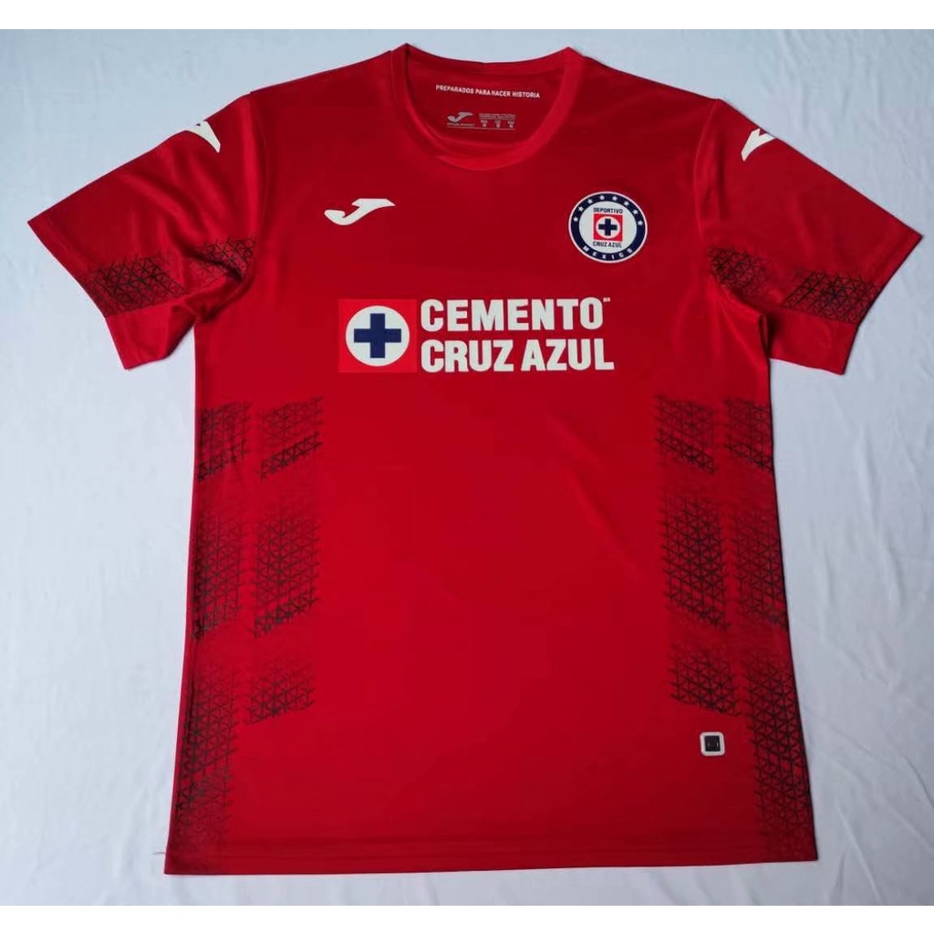 Jersey Cruz Azul 2023 | Ubicaciondepersonas.cdmx.gob.mx