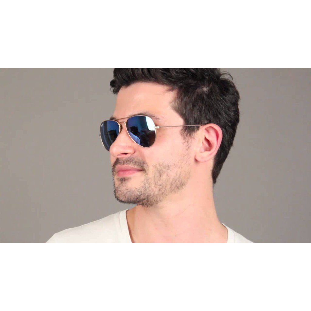 Ray ban cockpit rb3362. Ray ban rb3025 aviator. Ray ban aviator large metal. Ray ban 6214. Очки рей бен 62014.