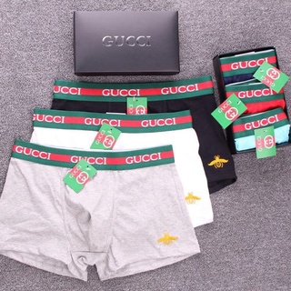 ropa de marca gucci para hombre