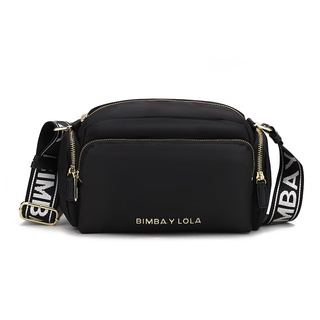 carteras bimba y lola - y - feb. 2023 | Shopee Chile