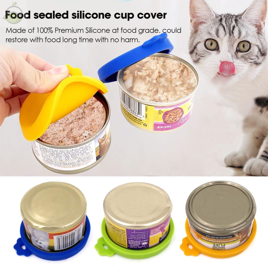 will-puppy-food-hurt-a-cat