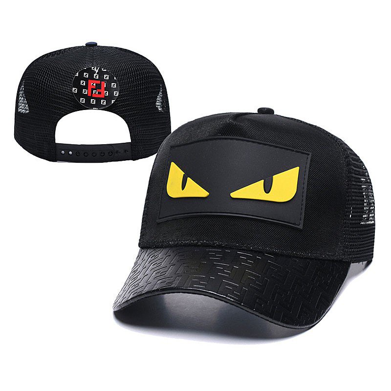 gorra fendi original precio