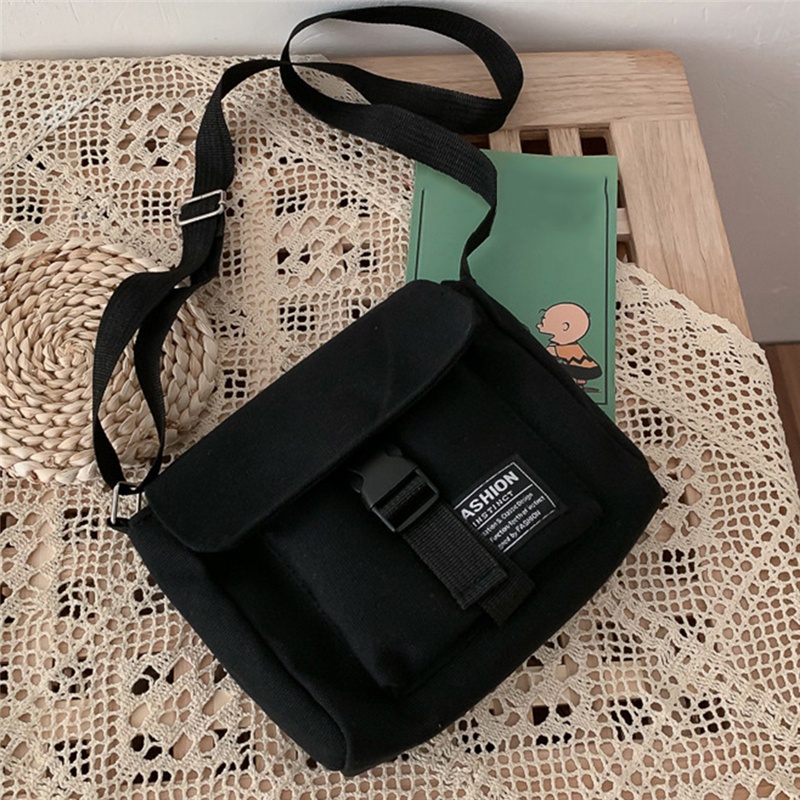 Bolso De Hombro Cuadrado De Felpa De Moda Bandolera Sma 1 