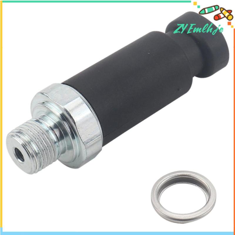 Automotive Switches & Relays PS303 D1818A Oil Pressure Sensor Switch