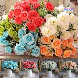 flores artificiales - Precios y Ofertas - feb. de 2023 | Shopee Chile