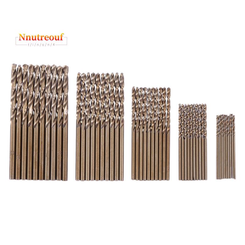 2.0mm175mm Pure Tungsten Electrodes,10Pcs Pure Tungsten Electrodes WP Green Tip 1.0/1.6/2.0/2.4/3.2mm for AC Tig Welding