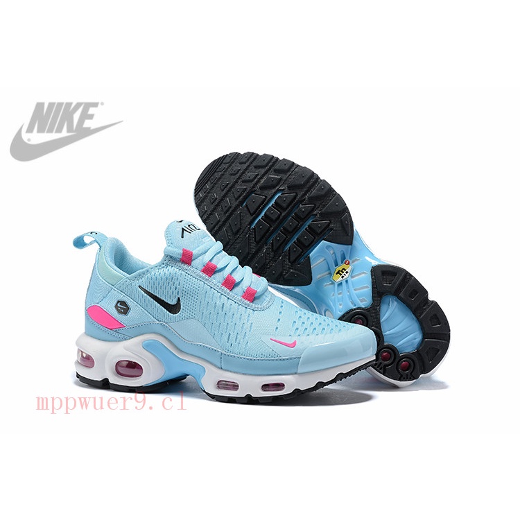 nike air max plus tn 270 mujer