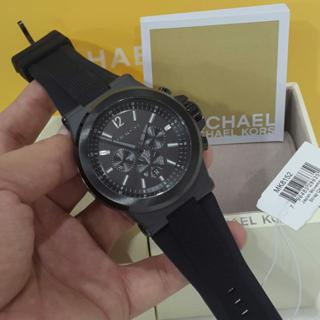 reloj michael kors mk8295