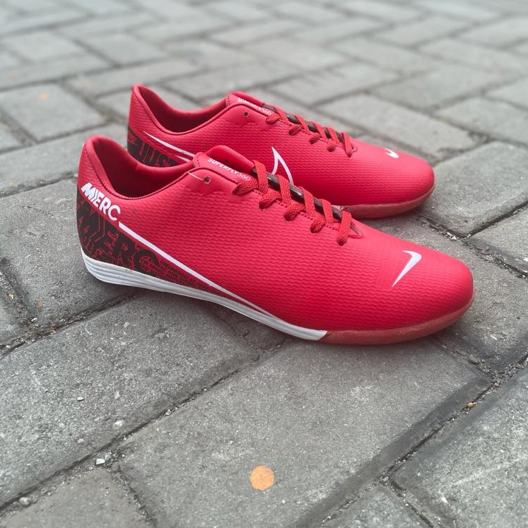 zapatos futsal chile