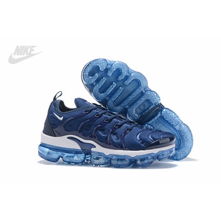 zapatillas vapor nike