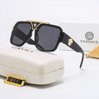 lentes versace - y Ofertas - de 2023 Shopee