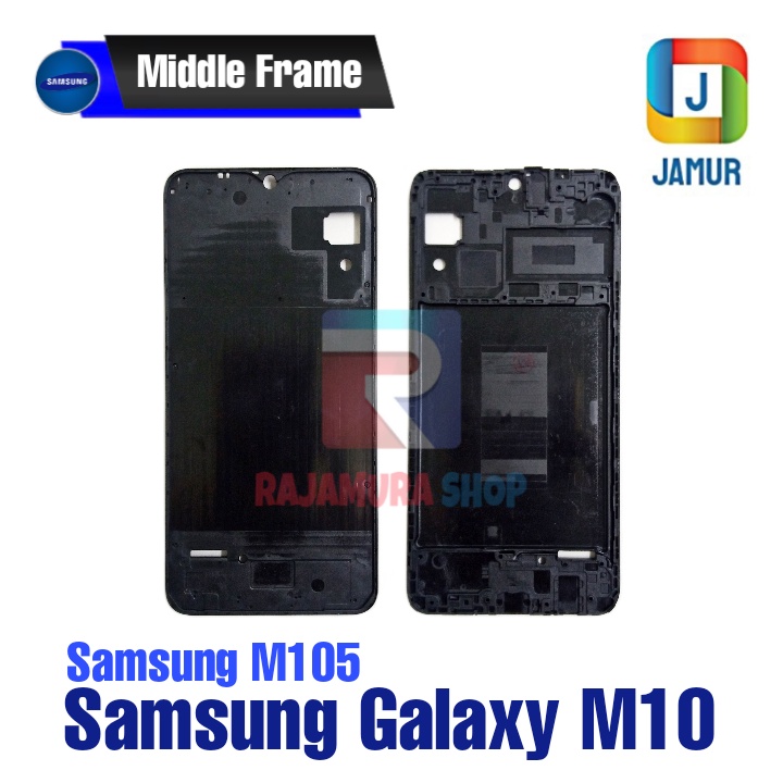 m105 samsung