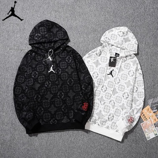 jordan - Precios y Ofertas - de | Chile