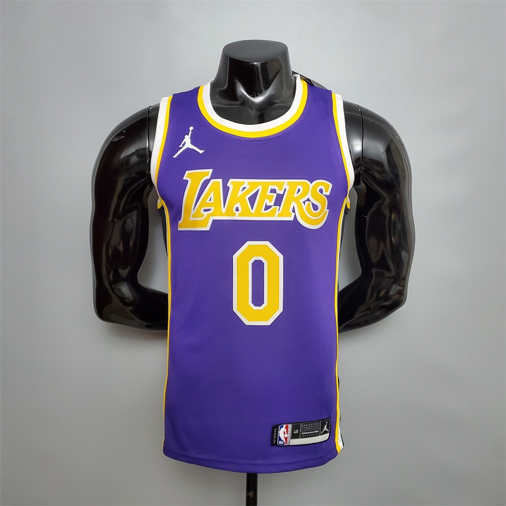 jordan laker jersey
