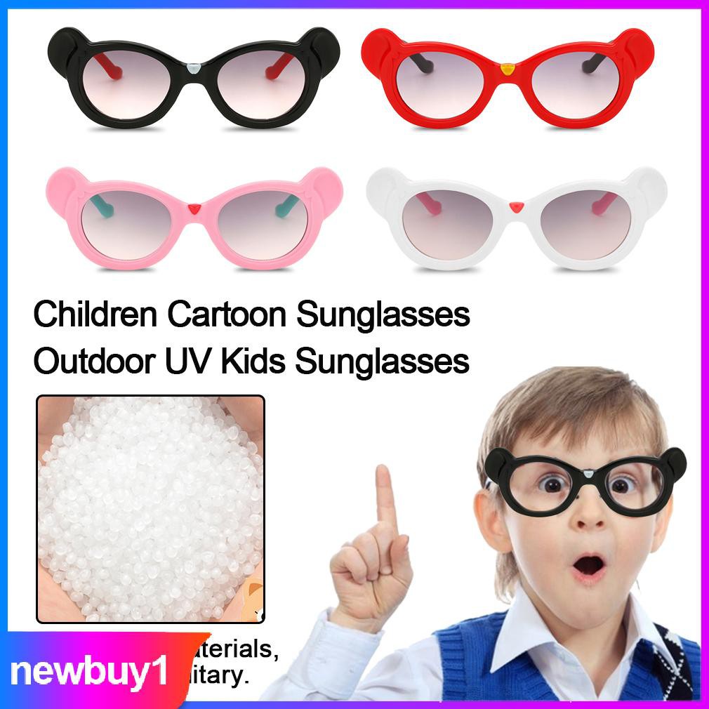niños,mujer niños Gafas de sol para niños niños niños 