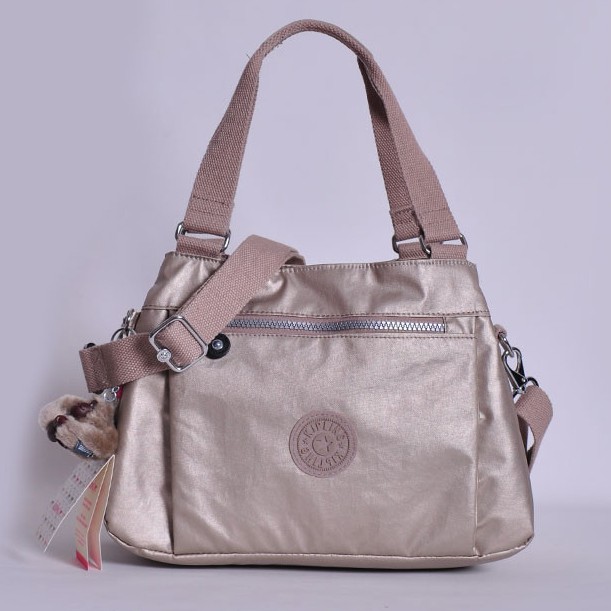 Bolsos mujer kipling on sale