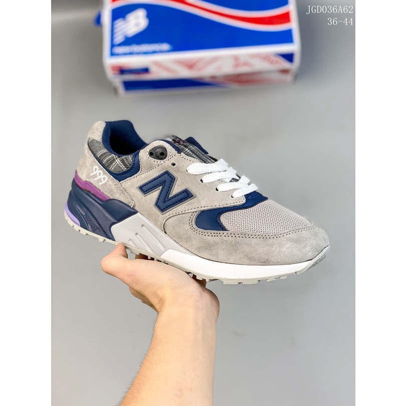 adidas gazelle femme 39