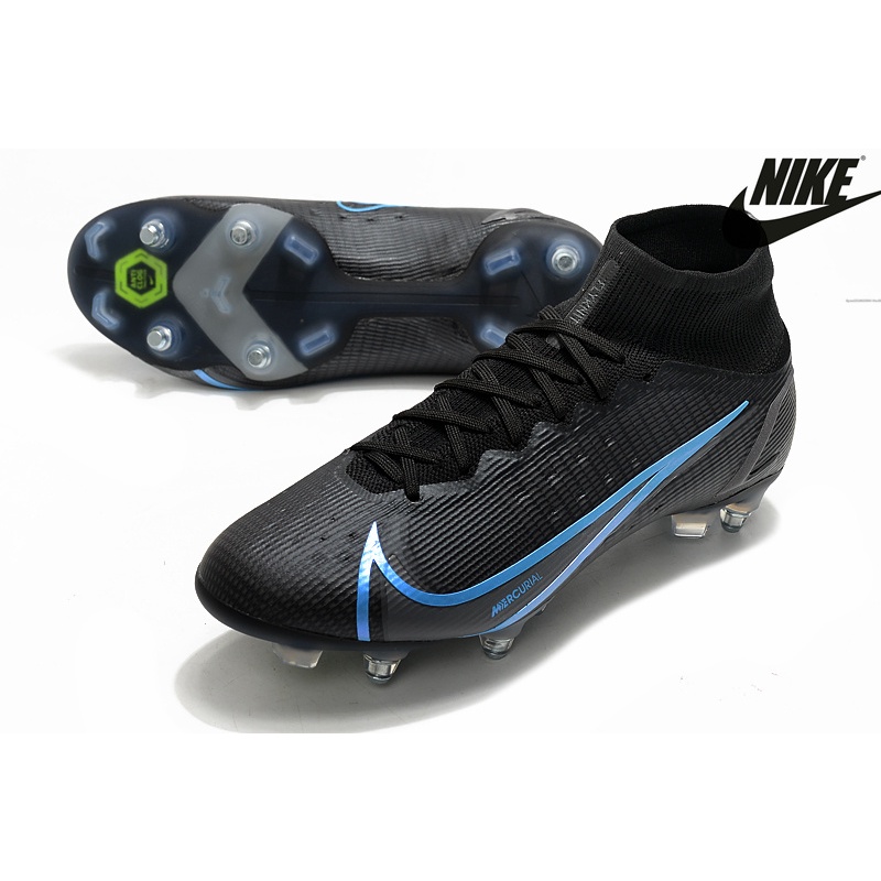 zapatos de futbol nike chile