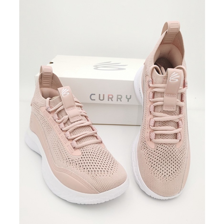 curry8 pink