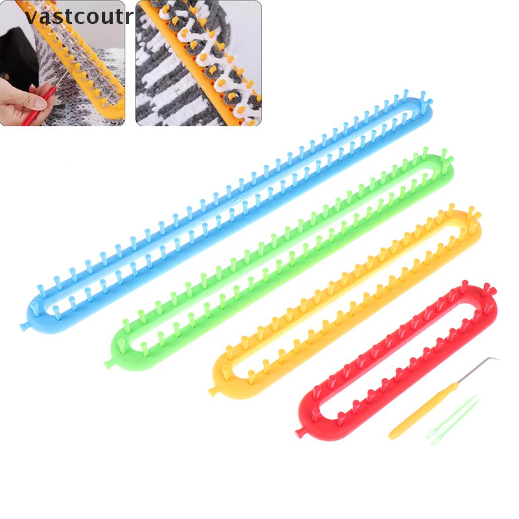 Rápido envío gratuito El mejor diseño Azul Marino Resistente a Prueba De Agua Cubierta de material tela de lona al aire libre tipo Cordura Envío gratuito a nivel mundial