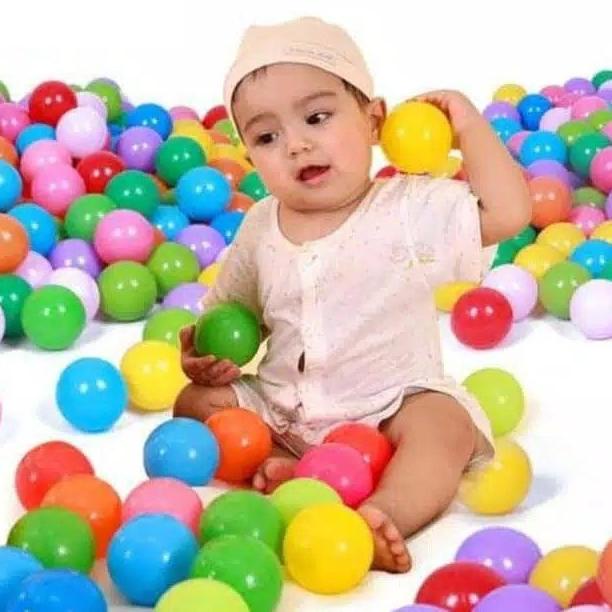 Juguetes De Bola De Bano Para Ninos 6 7 8 9 10 Meses Juguetes De Bebe Juguetes De Bebe De 1 Ano De Edad Ninos Ninas Shopee Chile