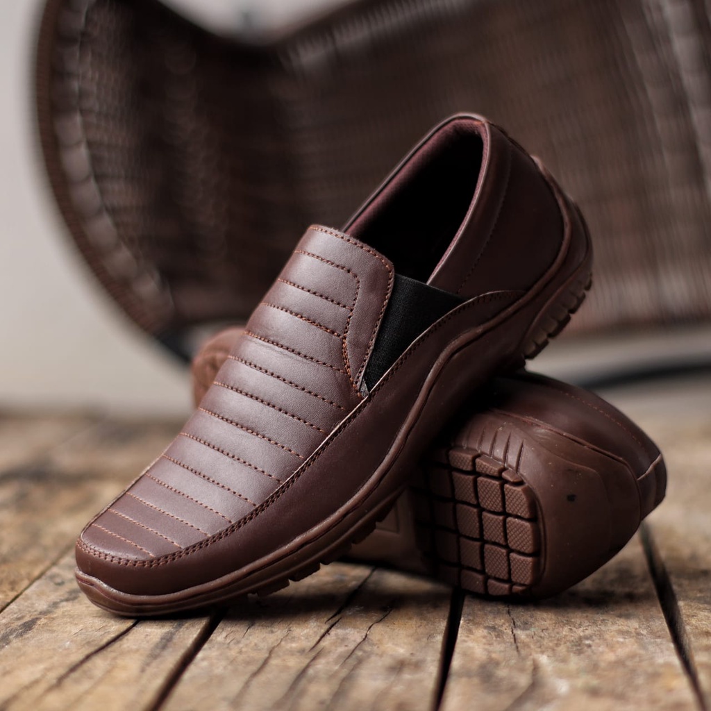 Zapatos Elegance Confort GalerÃa Del Coleccionista Zapatos De