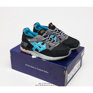 zapatillas asics - Precio y Ofertas - may. de 2022 | Shopee Chile