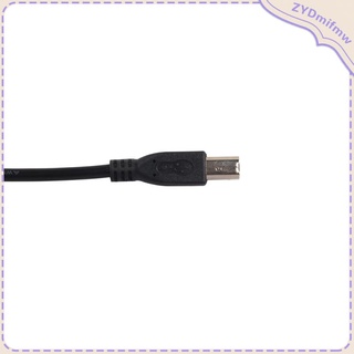 Olympus sp-310 320 350 500 uz Cable de cargacable de datos puerto USB para 