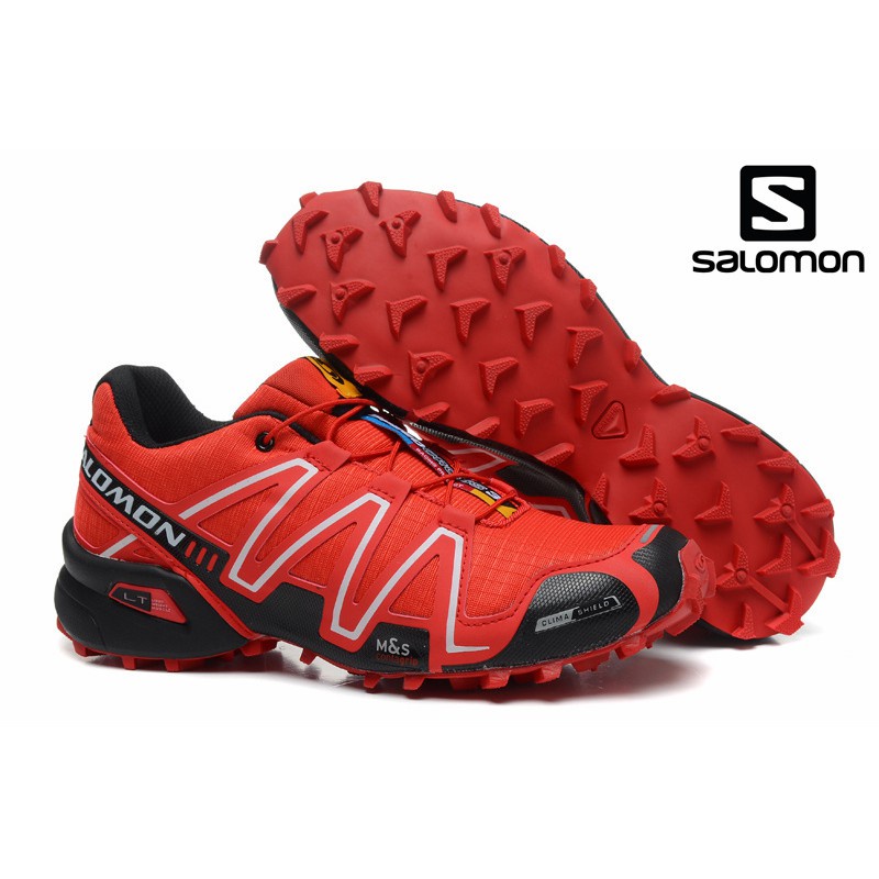 salomon chile precio