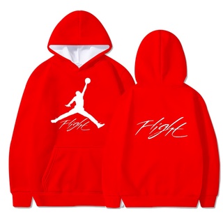 jordan 3 - Precio y Ofertas - may. de 2022 | Shopee Chile