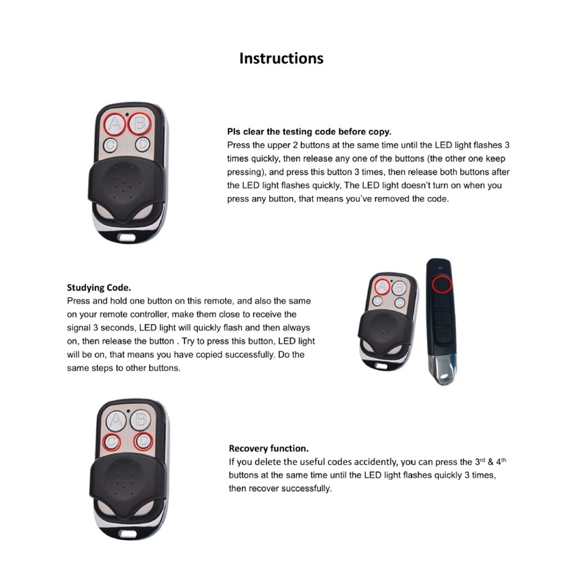 What Does It Mean When A Car Flashes Its Lights At You 3 Times