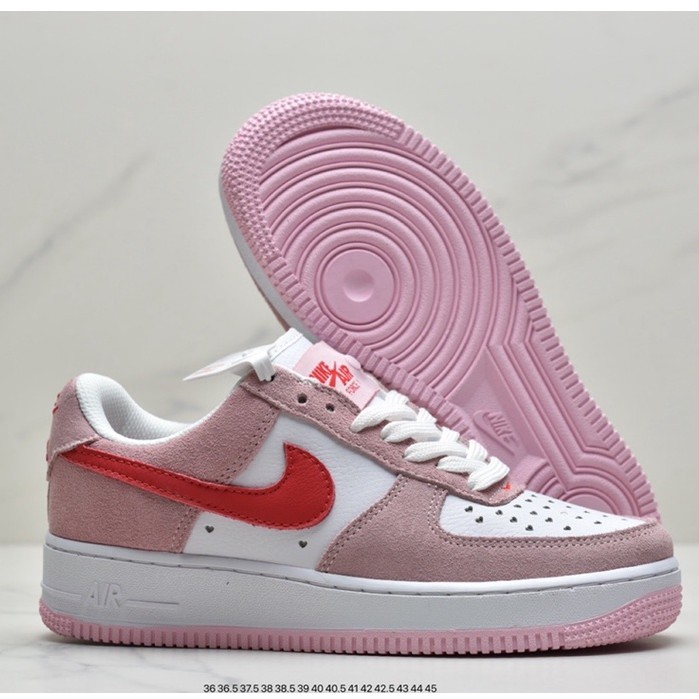 Nike Nike Air Force 1 '07 QS Quan Zhilong es el mismo estilo, el ... Nike Nike Air Force 1 '07 QS Quan Zhilong es el mismo estilo, el ...