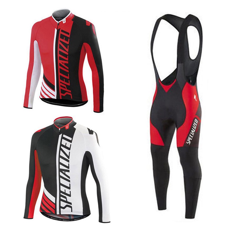 Chile Ciclismo Camiseta Pantalones Cortos Set MOTOCICLISMO MOUNTAIN BIKE chileno Camisa Roja maillot trikot 