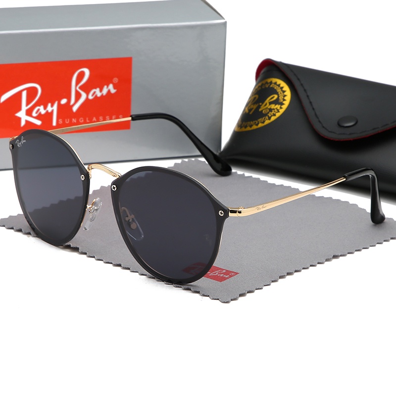 gafas sol fotocromaticas ray ban