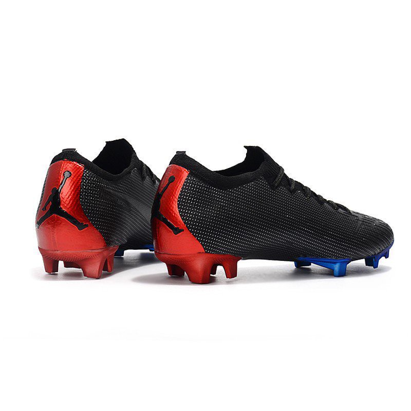 Jordan PSG Mercurial steam XII Elite SE FG Zapatos De Fútbol size39-45 RPbqnike | Shopee Chile