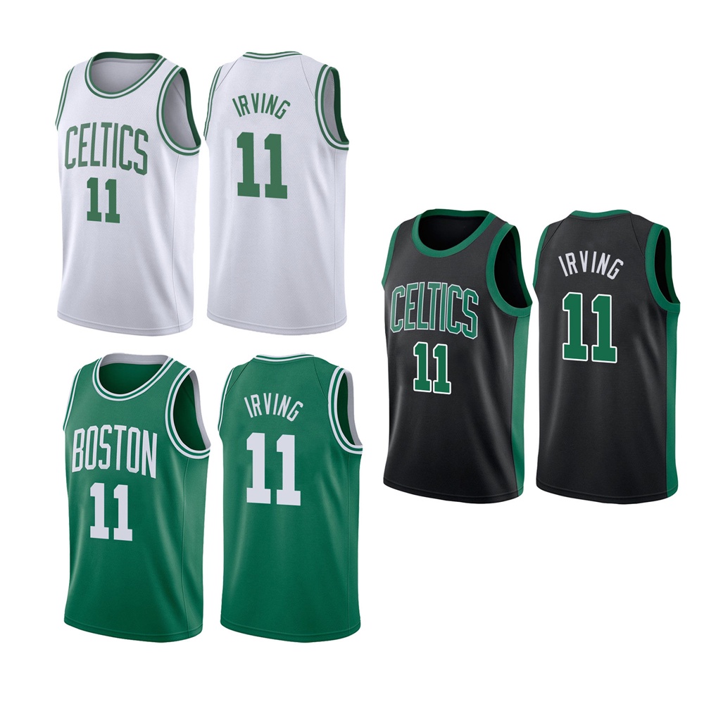 city edition celtics jersey - OFF-57% > Shipping free