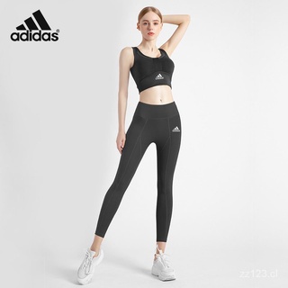 ropa - Precios y Ofertas - de Shopee Chile