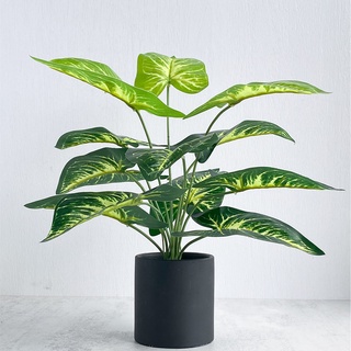 plantas artificiales Ofertas Online, 2023 | Shopee Chile