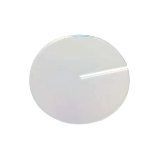 Posavasos Acrilico Creativo Almohadilla De Aislamiento Para Taza De Cafe Multifuncional Antideslizante Soporte De Te Shopee Chile