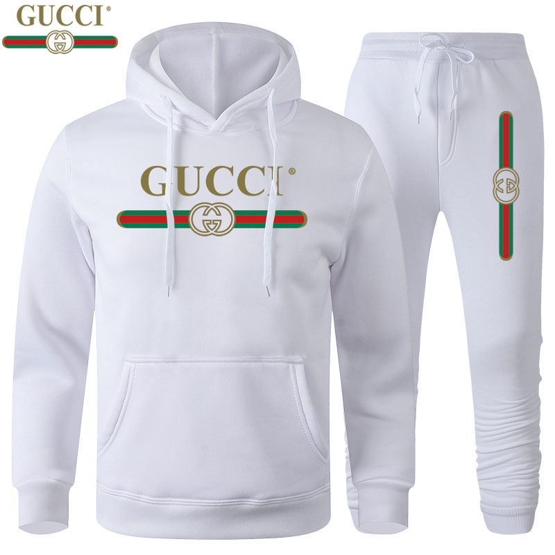 ropa hombre gucci