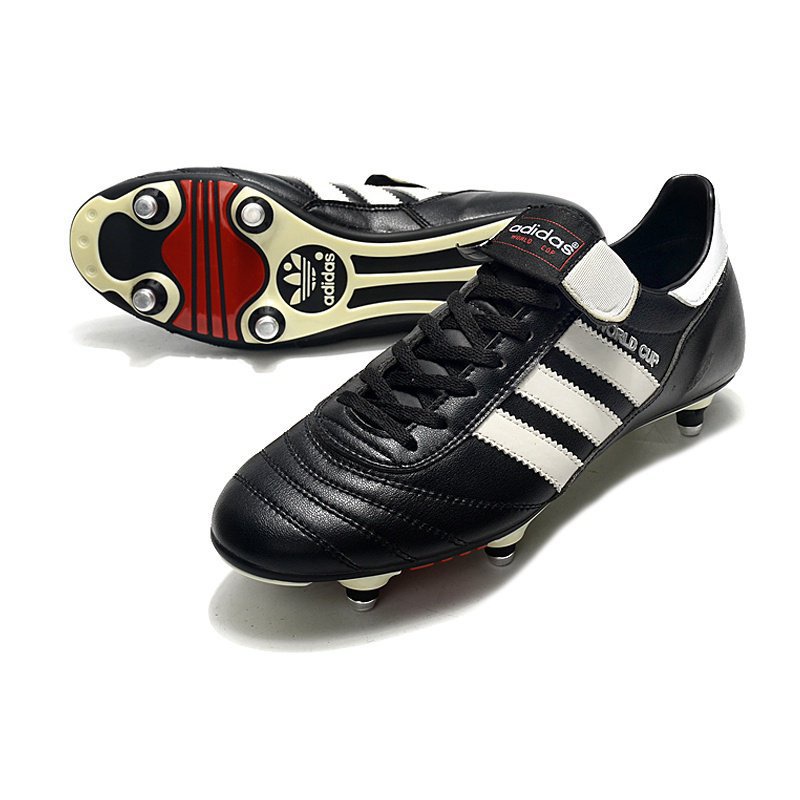 Adidas588 Copa Mundial Fútbol Para Hombre Shopee Chile