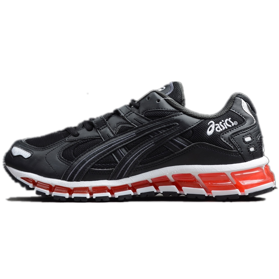 zapatillas asics retro